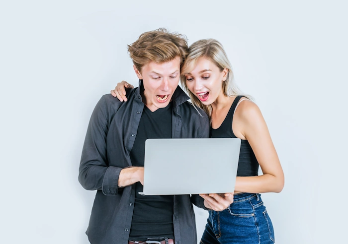 Домашний интернет Ростелеком в&nbsp;посёлок Чернышевский (Алтайский край)