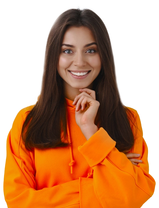 Ростелеком интернет-провайдер в посёлок Чернышевский (Алтайский край)