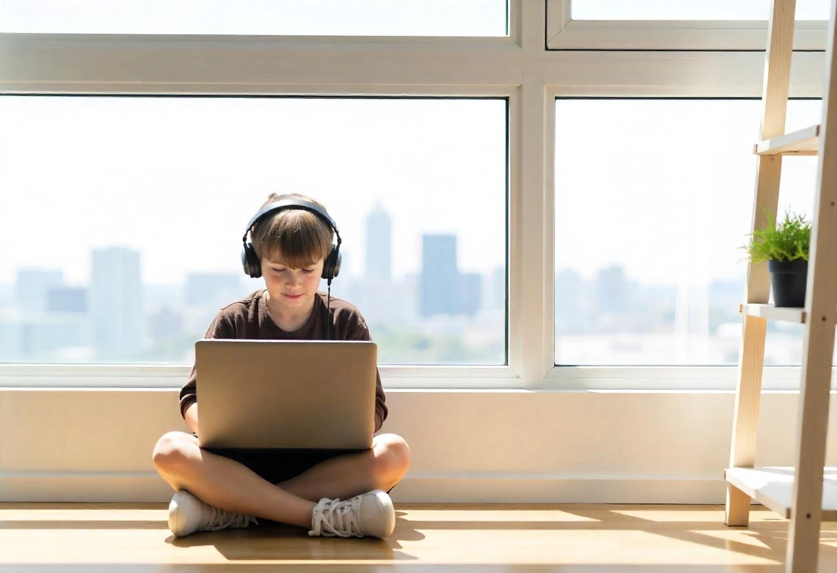 Промо-тарифы Ростелеком в&nbsp;посёлок Чернышевский (Алтайский край)