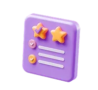 Проверьте подключение в посёлок Чернышевский (Алтайский край)